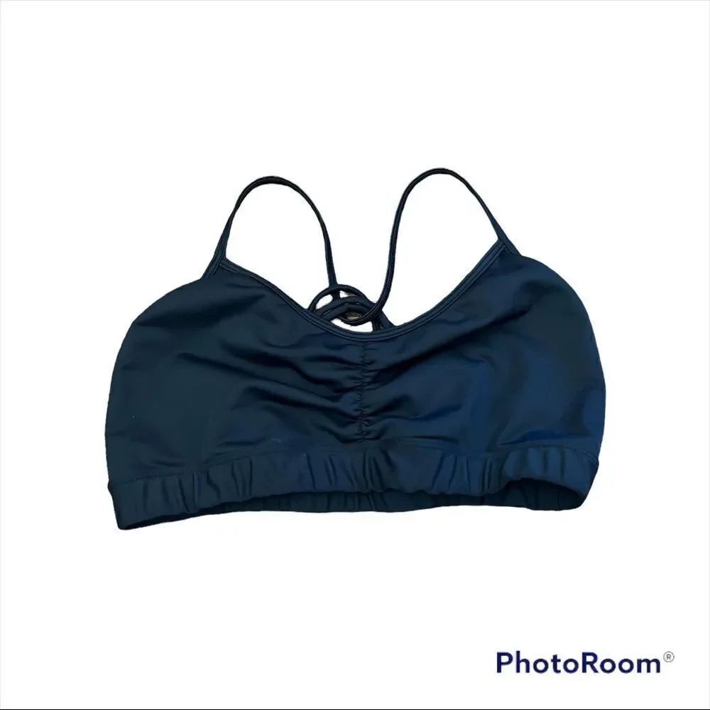 Noli sports bra 